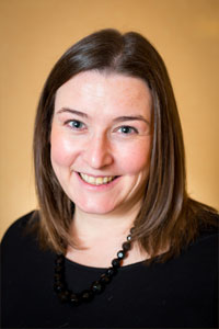 bethany roby solicitor edinburgh
