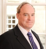 David Sandison, Personal Injury Lawyer in Scotland